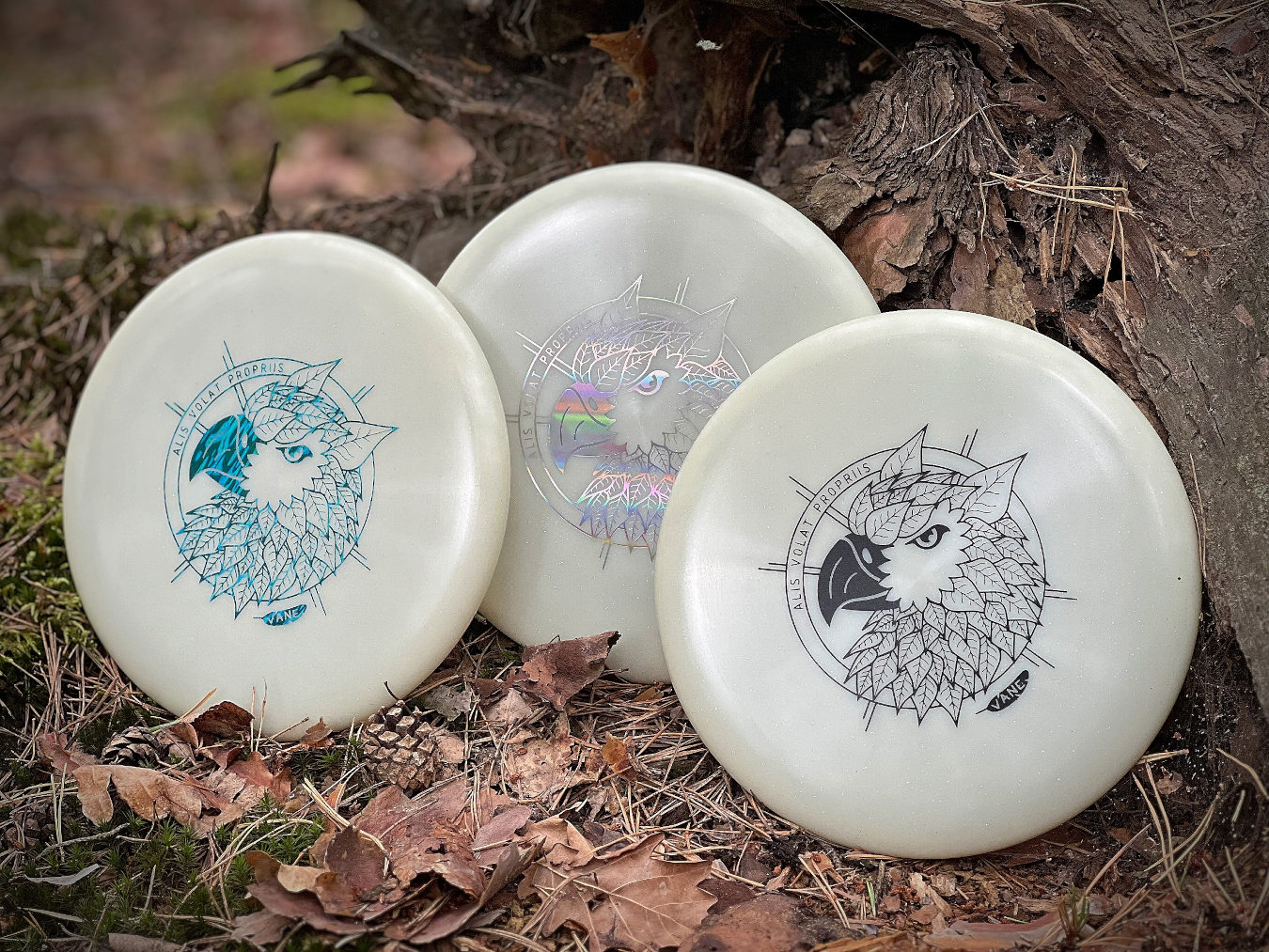 vane_stamps-leafy_griffins
